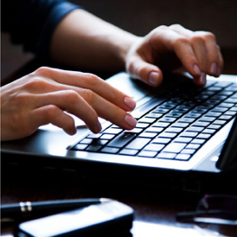 QA Computer Consulting offes expert advice and computer support at very reasonable rates.