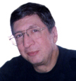 Larry Libow, Owner of QA Computer Consulting